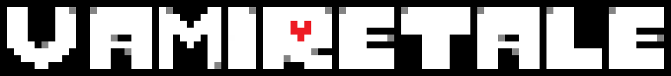 [875cb3] VampireTale logo