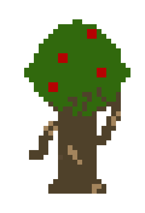 [9664c4] Tree 4