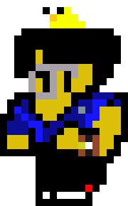 [6d94ed] Final Fantasy Me