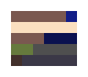 [f2bd60] Rockma