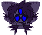 [a22d1e] Punki!! ((sad))