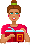 [dfdafc] Book_22