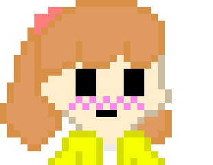 -sits down and holds knees-