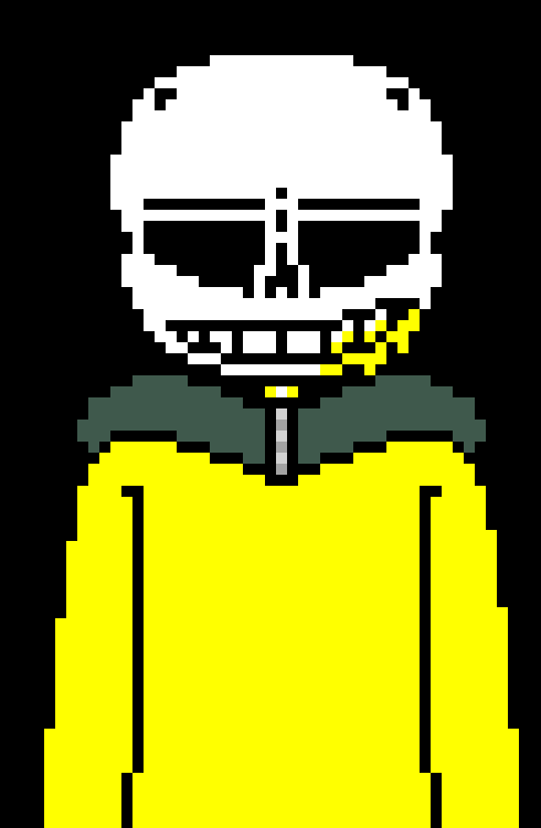[c7b058] Can i make the "MULTI-Versal" Versions of Delete, Multi, Madness and terror? or do yall want to?