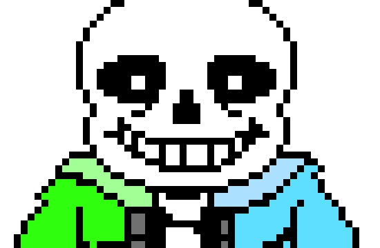 [53a360] what task?