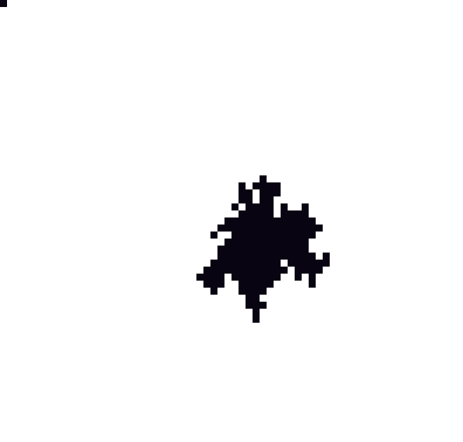 [61895c] wither storm3