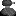 [dac984] Untitled
