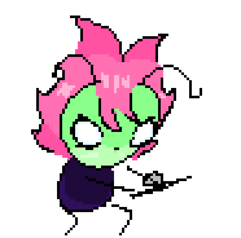 grats on coming out, proud of you even if i dont know you at all- good for you!!!