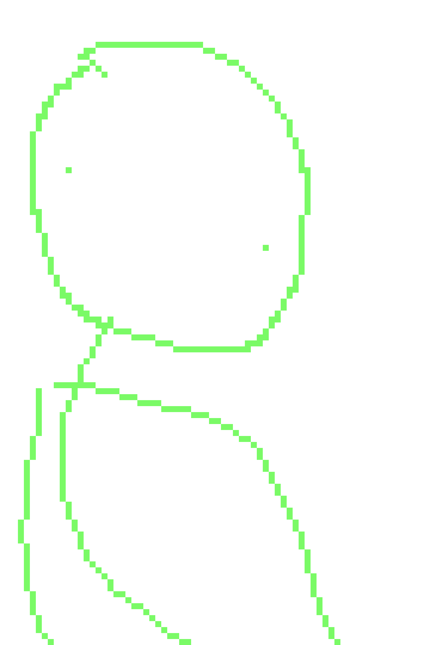 [1119d6] Calcium