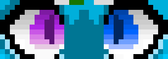 [752b4c] No, it`s uh. Said furry is me. -BD