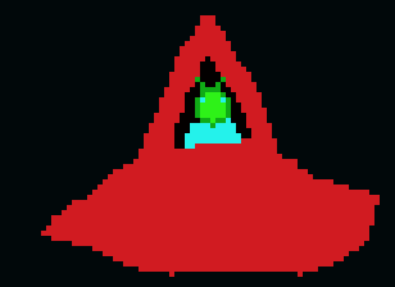 [9cbb6d] Untitled