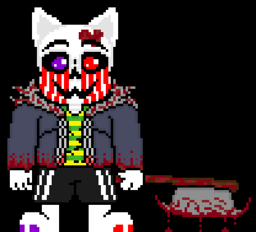 [e8cb42] uhh i... i uhm... uhhhhhh *fucking vanishes out of existence due to being embarrassed*