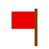 [9664c4] flag