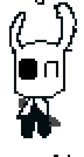 [e6695e] The Knight