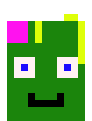 [f31377] zombie