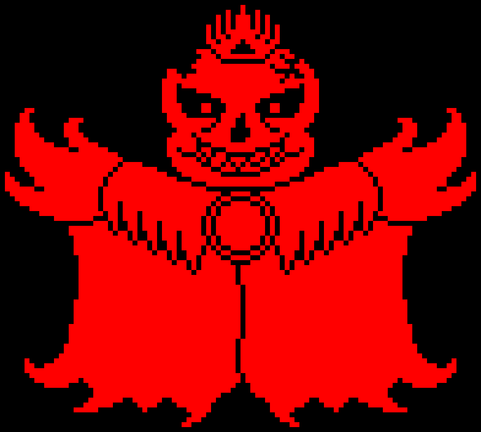 StoryFell Sans
