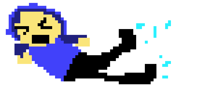 [1002c0] dude 2