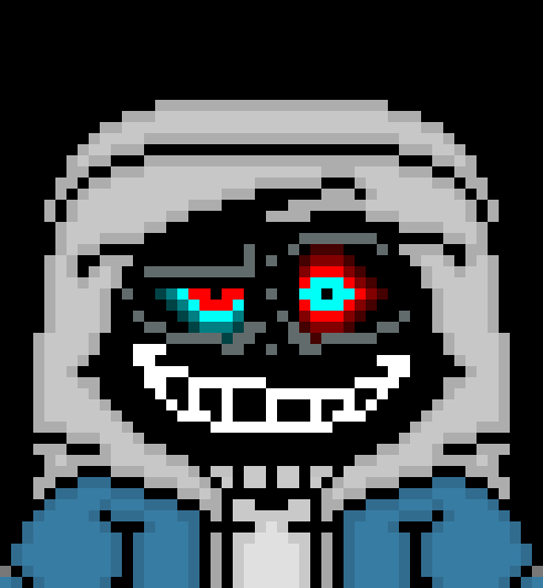 [57dac4] E A G A M E S