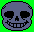 [86785f] Expert1head