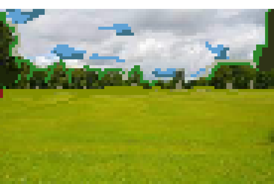 [7246e8] Backdrop