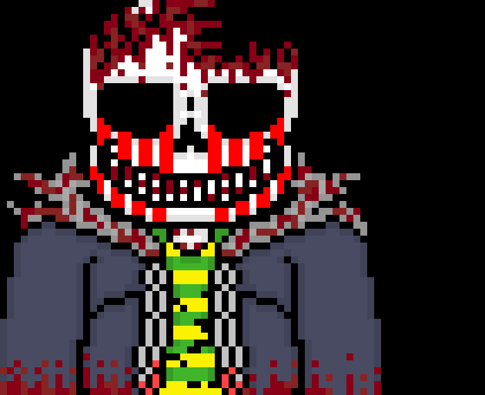 [7c78a2] *dodges* oh, the psychopath wants to fight? alright, how about we take him out together, Delete?