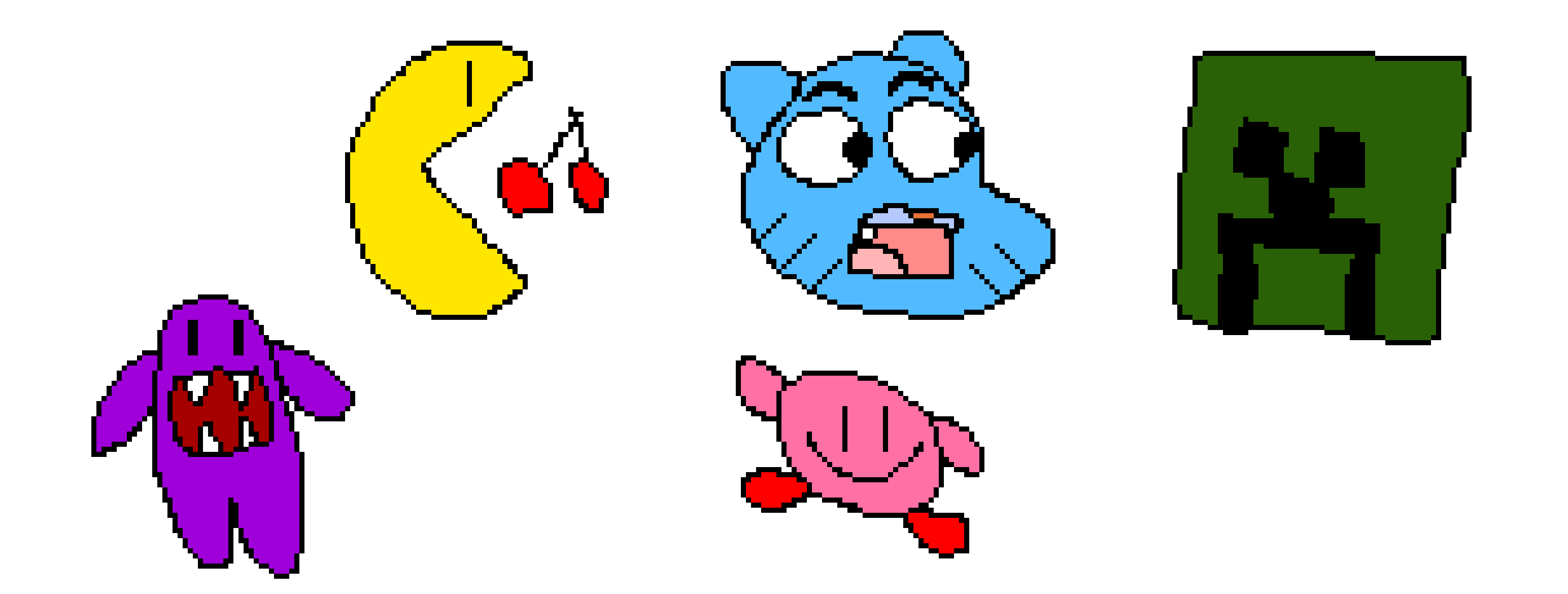 [7fd531] Randomness