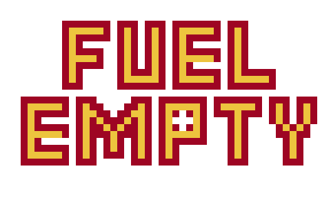 [af7a4e] FuelEmpty