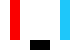 [c8bb2d] like help me make a sans sprite in general cause all my sprite are to big