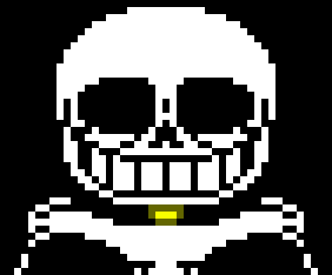 [c7b058] *He is just standing there letting himself get hit*