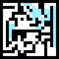 [98edbc] ice map