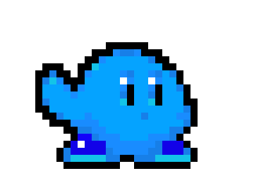 [9664c4] Super Splash Bros - Splash 3