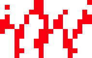 [9664c4] d