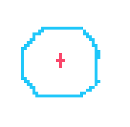 [653891] Pixel scoop