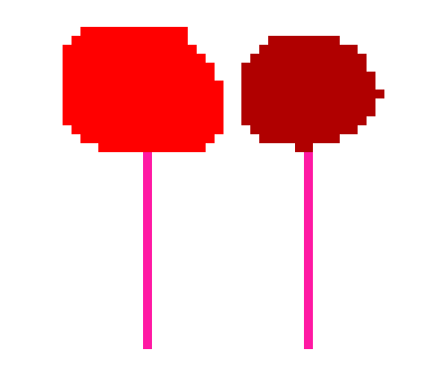 [a2cdaf] LOLLY