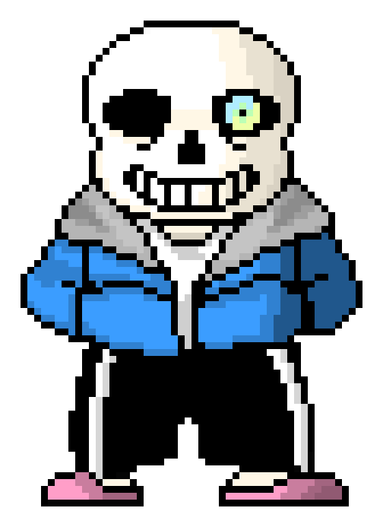 [9664c4] REAL_sans