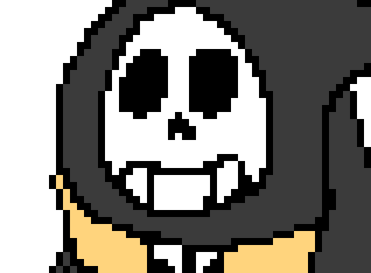 [53a360] Hey..