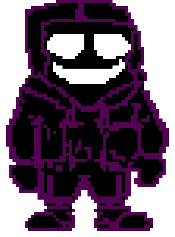[a0fb5a] Wikidust