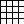 [9664c4] Untitled