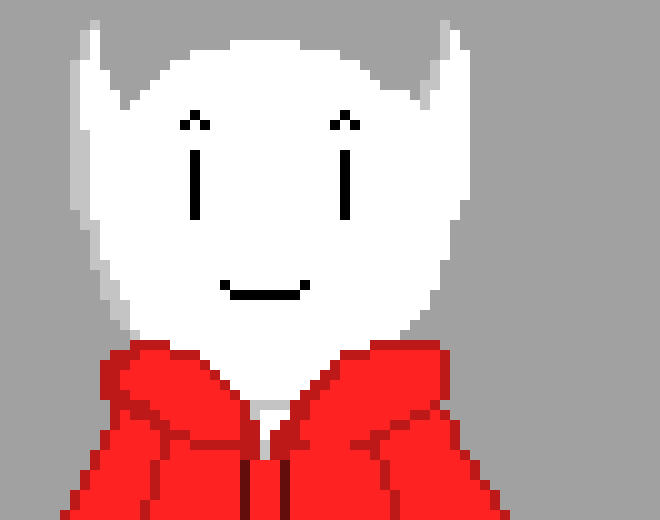 [401102] *ok...*walks away and walks into the alleyway*uhm..-somethingelseYT