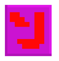 [9664c4] YobstopLogoTwo