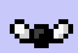 [05b0c1] (Fly shading fix)