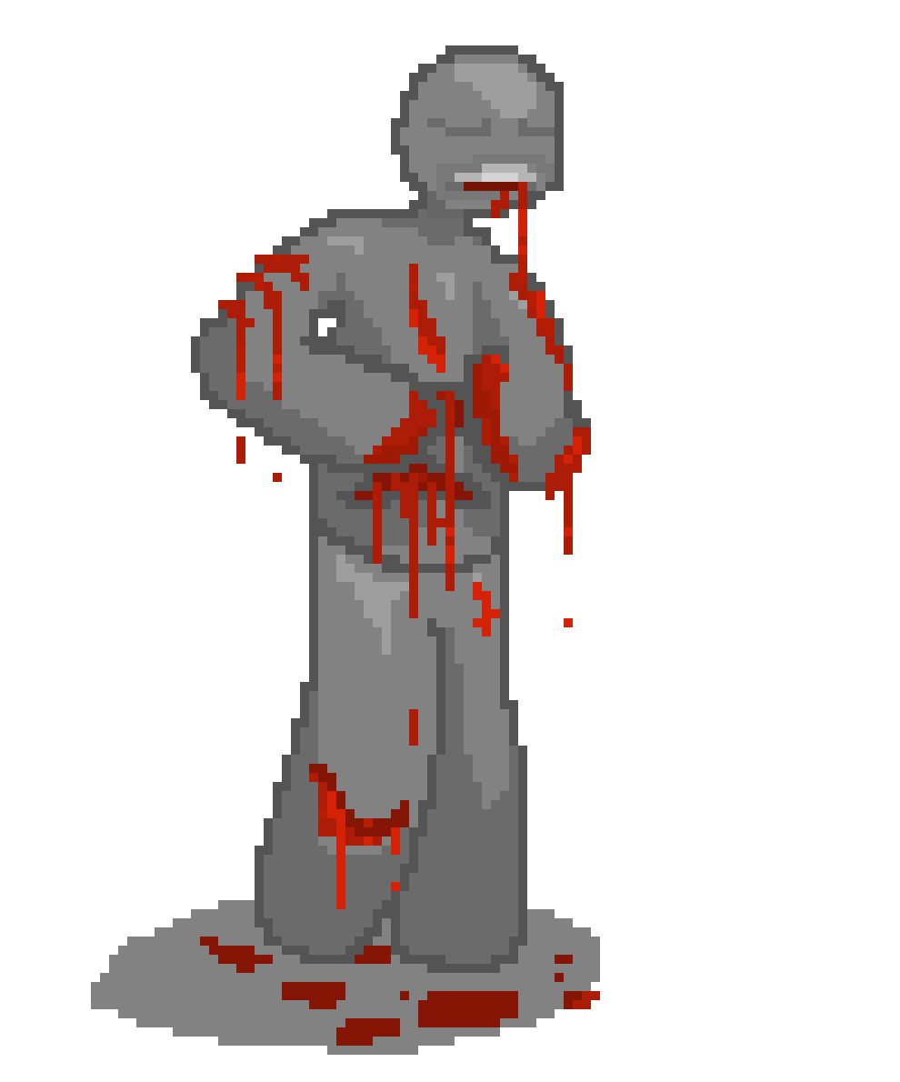 [693b6f] heavily_bleeding