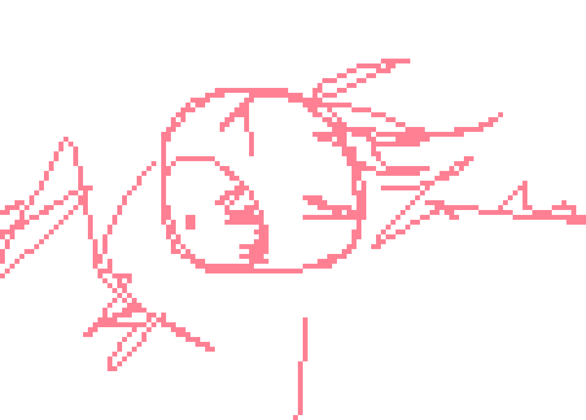 [1a57fd] idk you'll find out soon