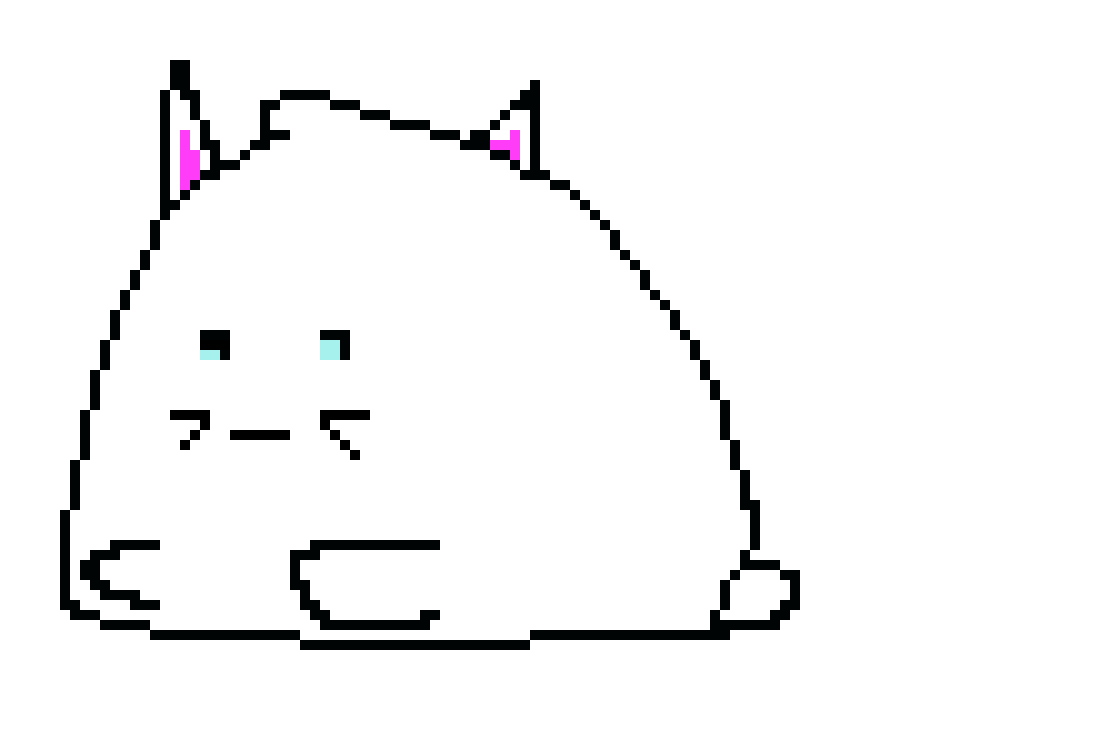 [797ff4] cat-sleep-animtransition-frame1