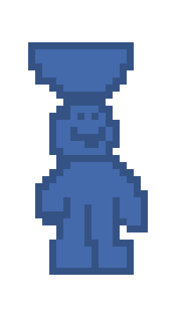 [9664c4] starcatcher.png