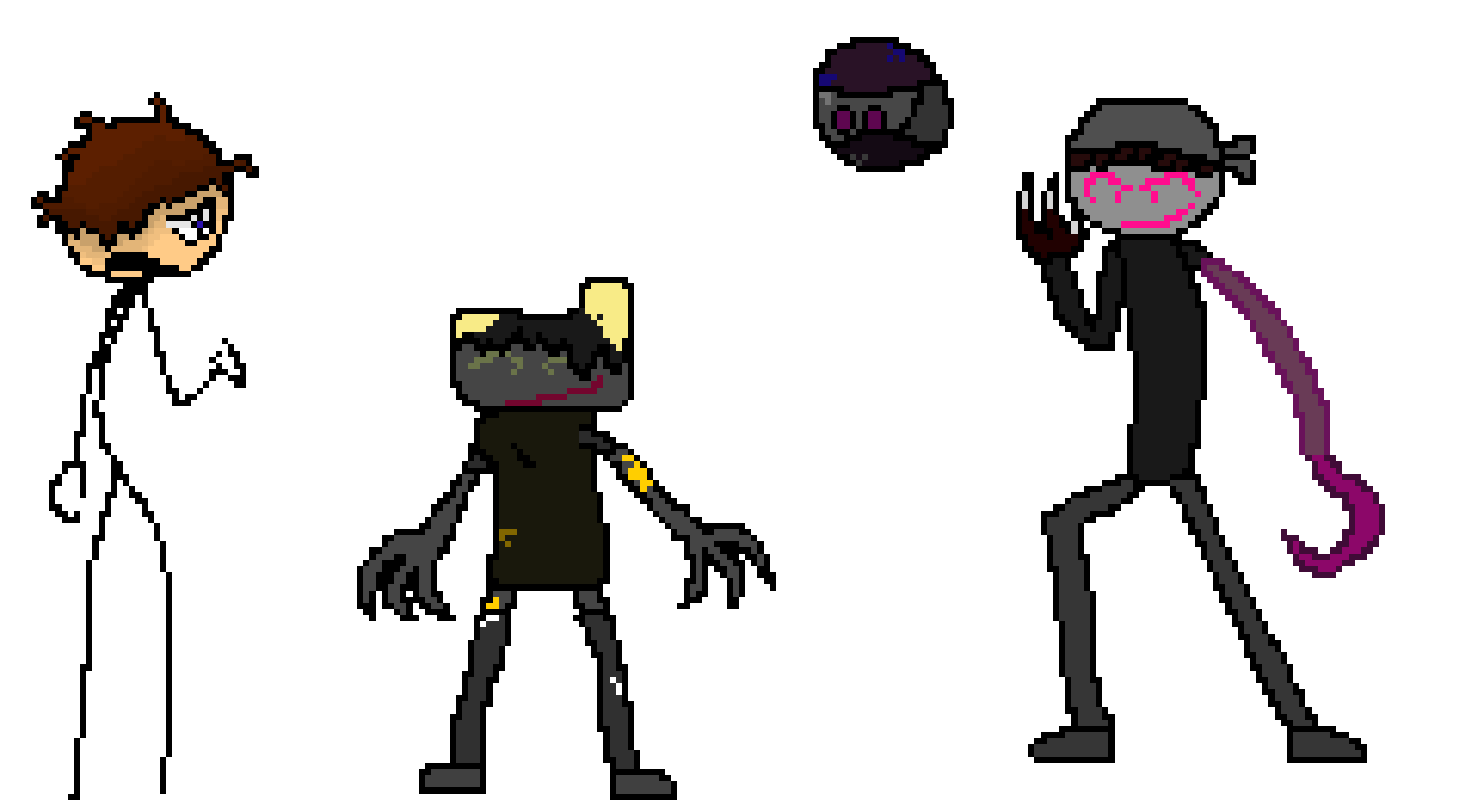 [b6effd] Collapsed-Crew-4