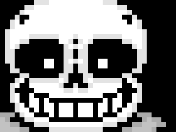 [888202] i really like how my design for classic terrors soul came out, its kinda like deltas lol
