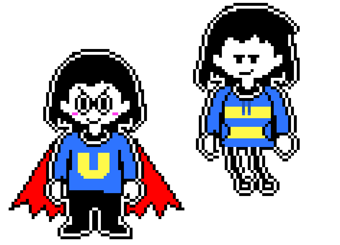 [3da1c5] Univer