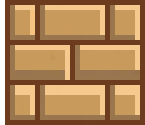 [074718] sandstone_block