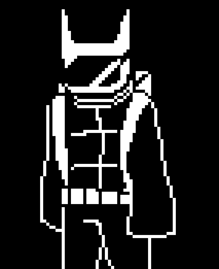 [3fcaee]  lust do you understand -Tom